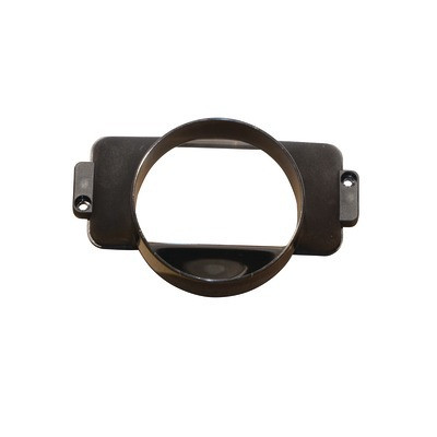 Adaptateur ventouse pour brûleur BF1- BENTONE - 12053401