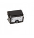 Control box dungs vps504 serial 02- BENTONE - 12070001