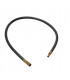 Specific high-voltage cable ao smith- BENTONE - 12074945