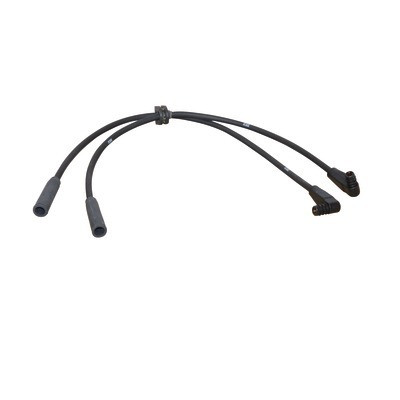 Cable HT B10/B20- BENTONE - 12068340