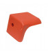 Flame tube & accessories hs 10 baffle pl- BENTONE - 12058501