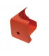 Capot pour BF1- BENTONE - 12058501