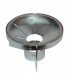 Disque accroche flamme B45/55-2- BENTONE - 11934701