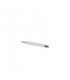 Ignition electrode- BENTONE - 12105205