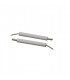 Electrode brûleur (la paire)- BENTONE - 91593701