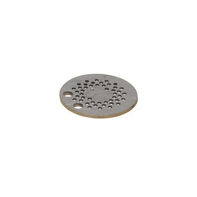 Jeu de filtre RSA60 B45/60- BENTONE - 11783201