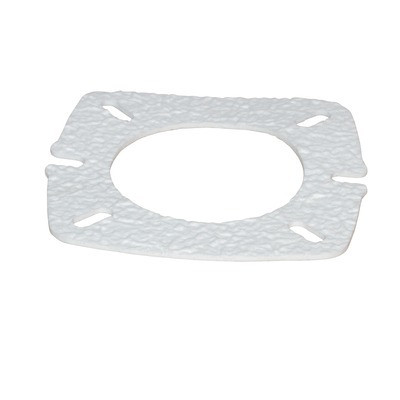 Flange seal- BENTONE - 11739801