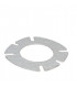 Flange seal- BENTONE - 11819101