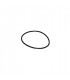 Flange seal- BENTONE - 11316835