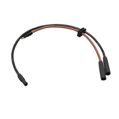 Specific high-voltage cable ao smith- BENTONE - 12068445