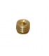 Flame tube & accessories hs 10 baffle pl- BENTONE - 12022901