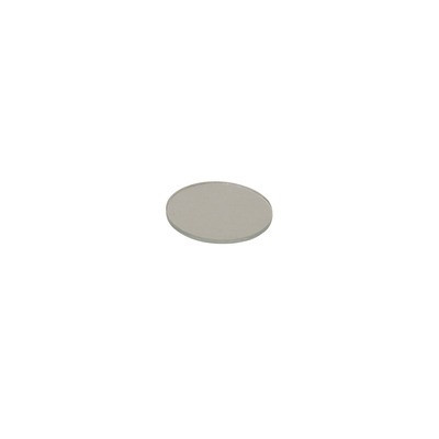 Flame tube & accessories hs 10 baffle pl- BENTONE - 11808801