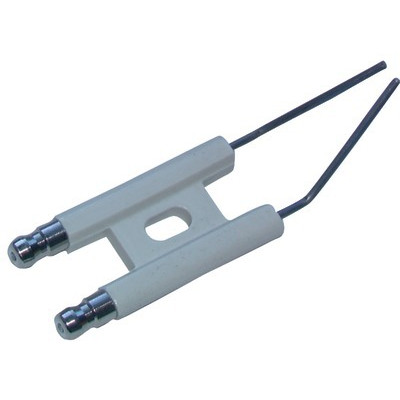 Specific electrode slv10be- INTERCAL - 700650010  - (X3)