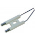 Electrodo específico BM101A201- INTERCAL - 700650050