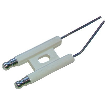 Électrode spécifique BM101A201- INTERCAL - 700650050