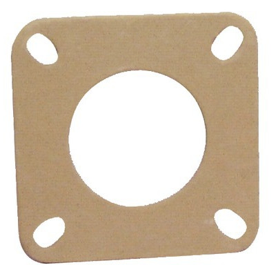 Gasket flange burner- INTERCAL - 433050