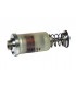 Tête magnétique- DIFF pour Auer - B1900325 B1900011