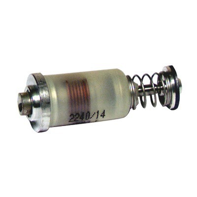 Bobina electromagnética- DIFF pour Auer - B1900325 B1900011
