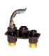 Piloto F9 modelo antiguo AUER- DIFF pour Auer - 0 150 045