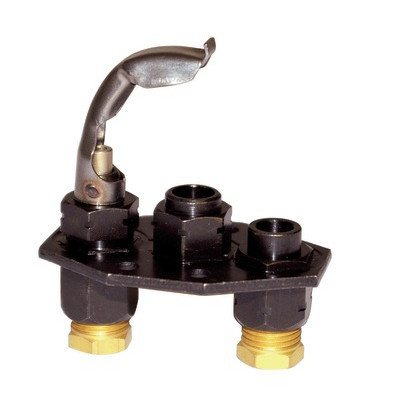 Piloto F9 modelo antiguo AUER- DIFF pour Auer - 0 150 045