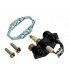 Burner pilot kit- DIFF pour Auer - B4963013