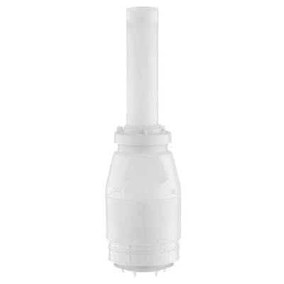 Mécanisme interrompable- GROHE - 43486000