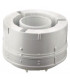 Cartouche piston soupape- GROHE - 43544000