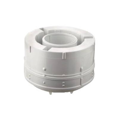 Cartouche piston soupape- GROHE - 43544000