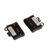 Modelo de bujía eld-rc- AIRWELL - 435726