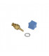 Valve- RIELLO - 4363154