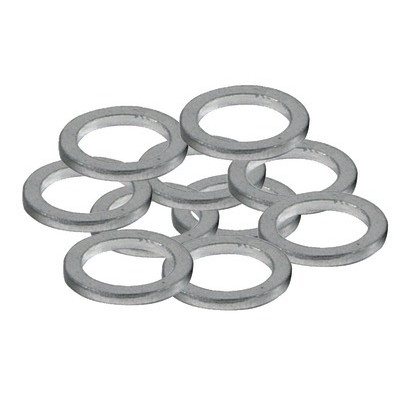 Washer- RIELLO - 4363394  - (X10)