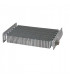 Intercambiador primario- RIELLO - 4363533