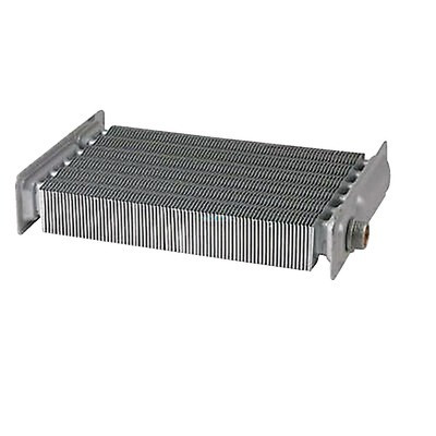 Corps de chauffe 24 KW RÉSIDENCE- RIELLO - 4363533