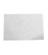 Aislante lateral- RIELLO - 4363572  - (X5)