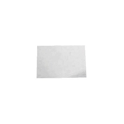 Isolant latéral- RIELLO - 4363572  - (X5)