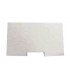 Panel frontal de aislamiento de pared KI+KIVMC- RIELLO - 4363573