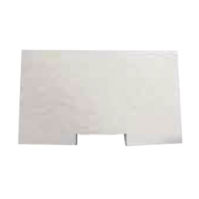 Panel insulation kiandkivmc- RIELLO - 4363573