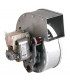 Fan assy- RIELLO - 4363730