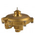Valve- RIELLO - 4363779