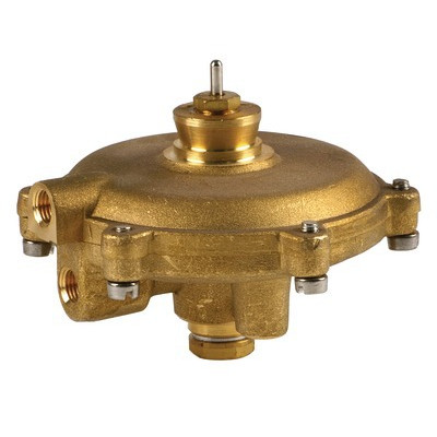 Valve- RIELLO - 4363779