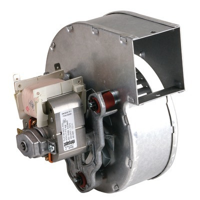 Ventilateur- RIELLO - 4363821