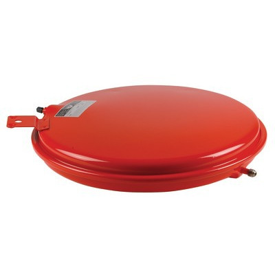 Vaso de expansión- RIELLO - 4363837