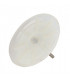 Paddle assy- RIELLO - 4363937
