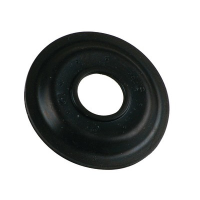 Diaphragm- RIELLO - 4363982