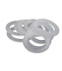 Washer- RIELLO - 4363987