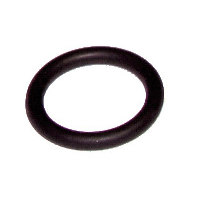 Anillo de obturación- RIELLO - 4364205  - (X10)