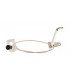 Sonde ionisation PRONTACQUA 1bis/bi- RIELLO - 4364233