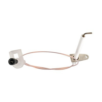 Flame sensing electrode Prontacqua 1BIS/BI- RIELLO - 4364233