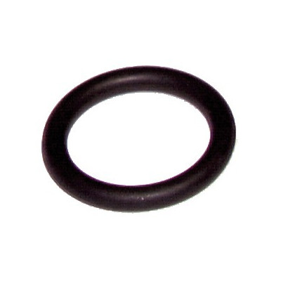 Anillo de estanqueidad Résidence- RIELLO - 4364282  - (X10)