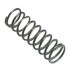 Ressort- RIELLO - 4364289  - (X10)